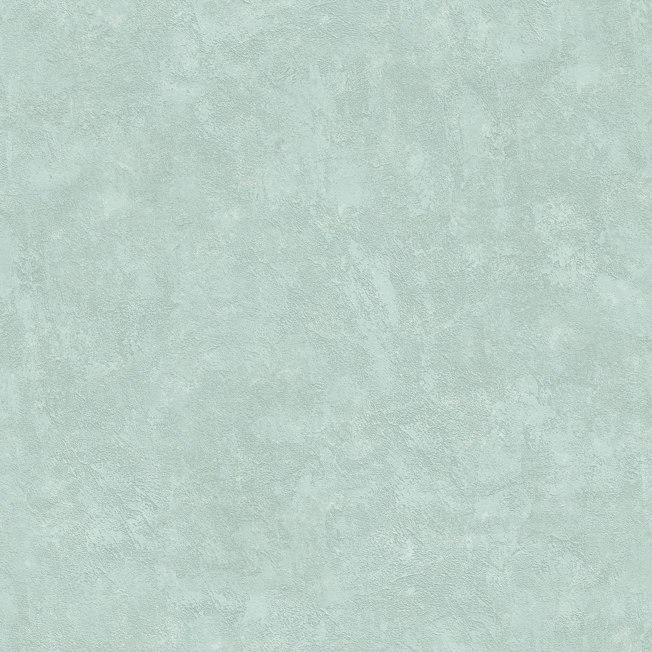 Designs Direct Faux Waxed Texture Terracotta Wallpaper